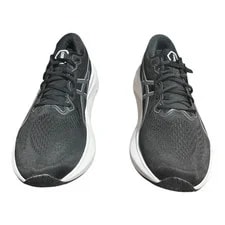 Asics Gel-Kayano 32 ' Running Shoes 4