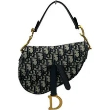Dior Saddle Mini M0447CTZQ #OKB2210 2