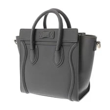 Celine Luggage Call 168243 800000148777000 2