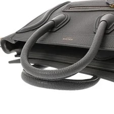 Celine Luggage Call 168243 800000148777000 3