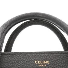 Celine Luggage Call 168243 800000148777000 4
