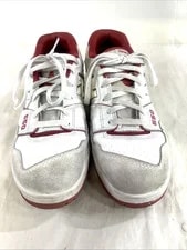 New Balance — New Balance 550 Astro Dust Size 9.5 BB550STF Manufactured 06/2023 — Sneaker — resale