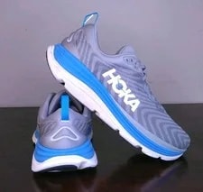 Hoka — Hoka Gaviota 5 Shoes Size 15 1127929 Ldvb Running — Sneaker — resale
