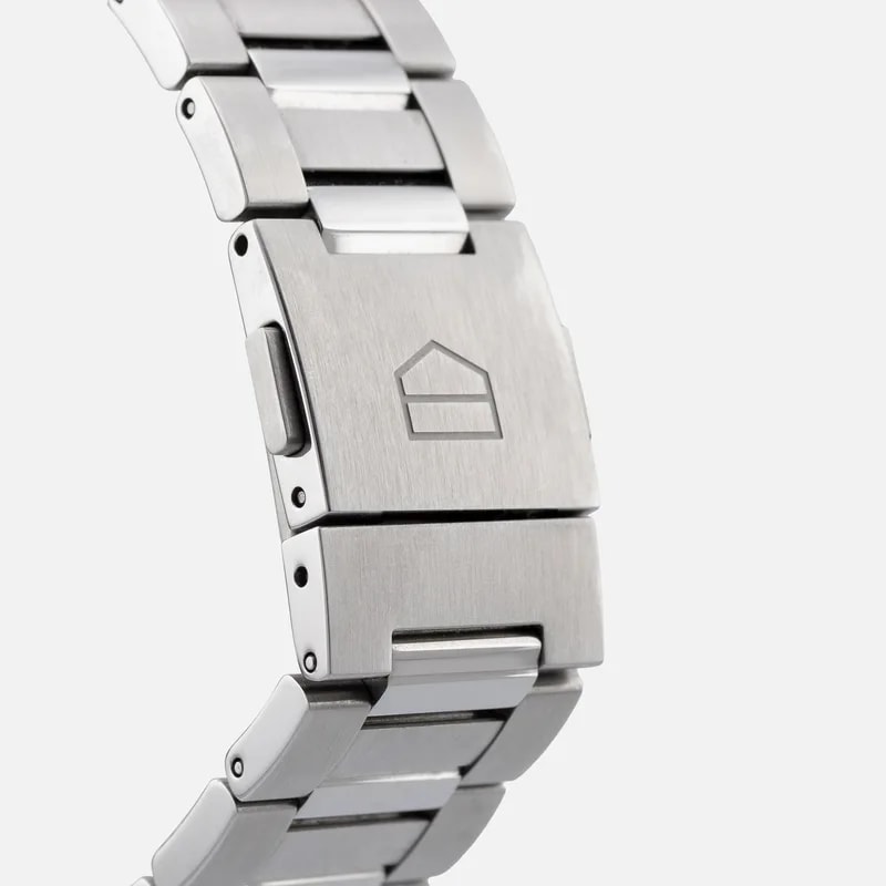 TAG Heuer Carrera WBN2112 3