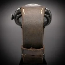 Panerai Radiomir California Dégradé Green | Brunito eSteel | PAM01349 | Full Set 3