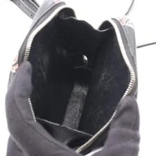 Balenciaga Cash ZIP Phone Holder 3