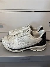 Size 10.5 Unaffected X Asics Gel Kayano 14 Infinite Wonders Pack - Bright 3