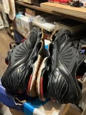 Mizuno 11.0US Wave Prophecy Futur JPN Limited Edition Collaboration Mod 2