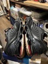 Mizuno 11.0US Wave Prophecy Futur JPN Limited Edition Collaboration Mod 4