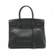 Hermès Birkin 30 le Tournay Metal Fittings □J: 2 2