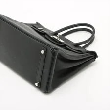 Hermès Birkin 30 le Tournay Metal Fittings □J: 2 3