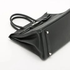 Hermès Birkin 30 le Tournay Metal Fittings □J: 2 4