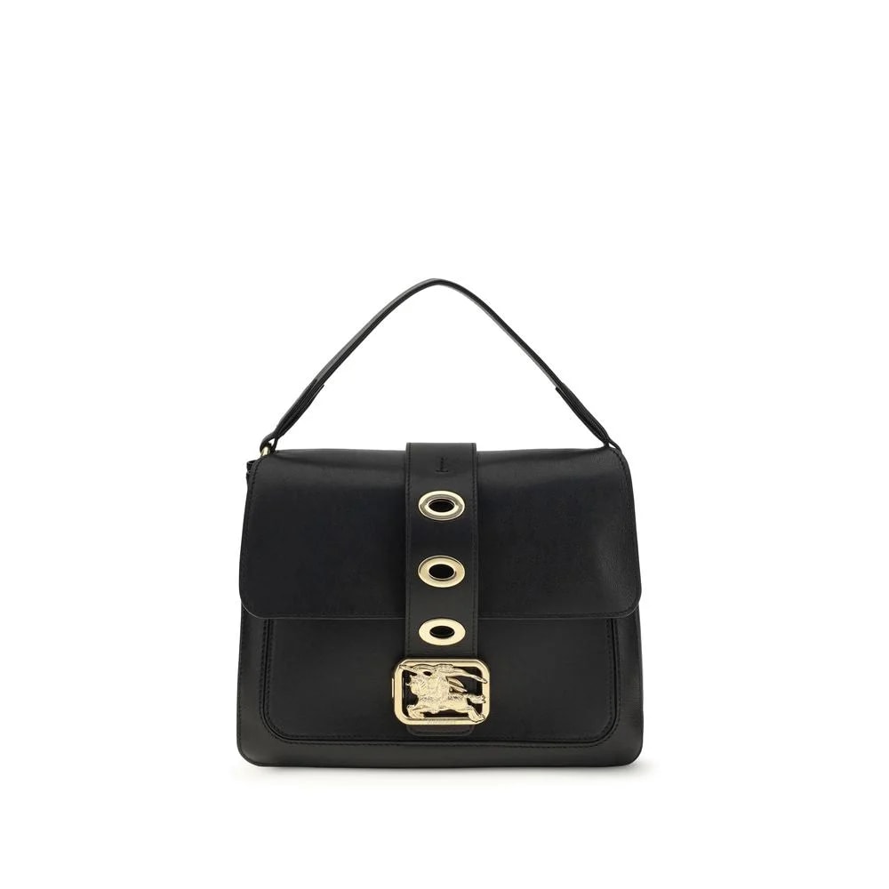 Burberry — Burberry Lamb Ovis Aries — Handbag — resale