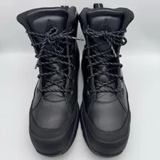 Nike ACG Air Max Conquer Watershield Boots Colorway 472493-090 12 4