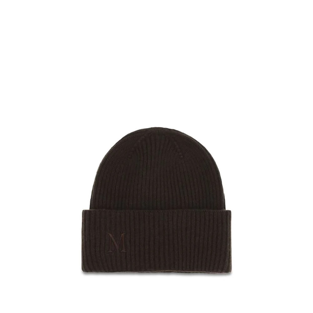 Max Mara Beanie 4