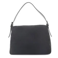 Fendi Mamma Baguette 8BR001 90329376 2