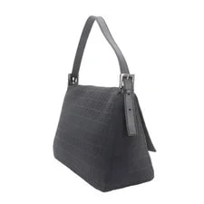 Fendi Mamma Baguette 8BR001 90329376 3