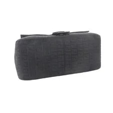 Fendi Mamma Baguette 8BR001 90329376 4
