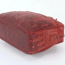 Bottega Veneta Braided Hand A4 Une 4