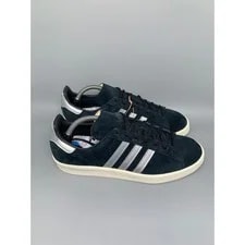 Adidas — Adidas Campus 80s Shoes Sz 10 NEW — Sneaker — resale