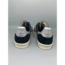 Adidas Campus 80s Shoes Sz 10 NEW 3