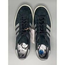 Adidas Campus 80s Shoes Sz 10 NEW 4