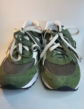 Saucony 6000 Running Shoes Casual Athletic Tennis 2