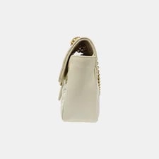 Gucci GG Marmont Matelassé Mini ' - Very Good #XUZ0F7 3