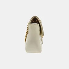 Gucci GG Marmont Matelassé Mini ' - Very Good #XUZ0F7 4