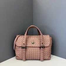 Bottega Veneta Two Way Light (kc033026d5) 2