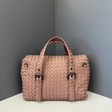 Bottega Veneta Two Way Light (kc033026d5) 3
