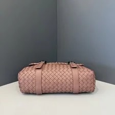 Bottega Veneta Two Way Light (kc033026d5) 4