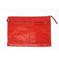 Balenciaga — Balenciaga Classic Clip M 273022 Auth — Handbag — resale