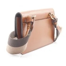 Fendi Flat Baguette One Size 2