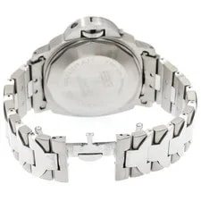 Panerai Luminor Marina PAM00091 TO255396 3