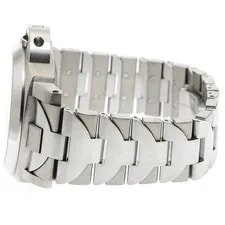 Panerai Luminor Marina PAM00091 TO255396 4