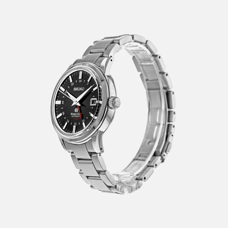 Automatic GMT SBGM009 2
