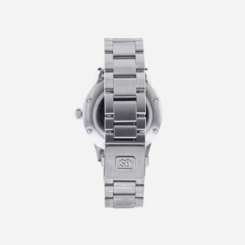 Automatic GMT SBGM009 3