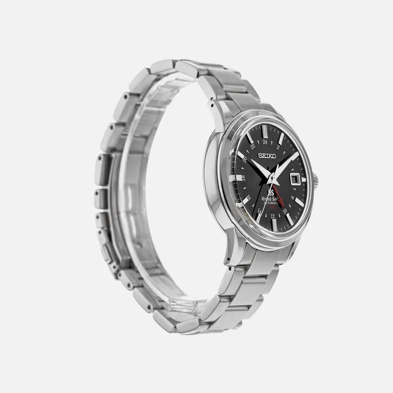 Automatic GMT SBGM009 4