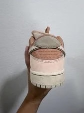 Nike SB Dunk Low Trocadéro Gardens FV5926-200 W 3