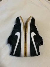 Nike SB — Nike SB Dunk LOW PRO GUM ’S — Sneaker — resale