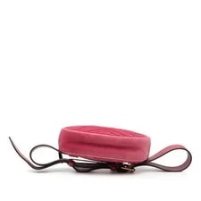 Gucci GG Marmont Quilted Body /Waist 476434 Wom... GZl1faf1 3