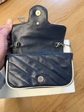 Gucci Special Edition Marmont and Mini Supreme Calf Skin 3