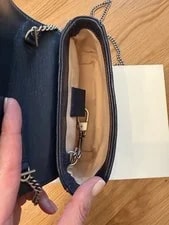 Gucci Special Edition Marmont and Mini Supreme Calf Skin 4