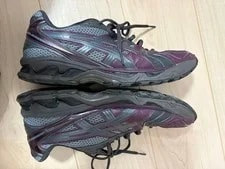 9.0US Asics Gel Kayano 14 Atmos 3