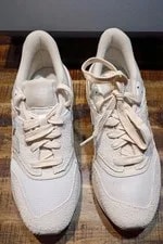 New Balance 997R U997REH Size 7.5 - NEW IN BOX 2
