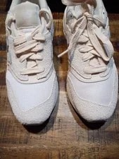 New Balance 997R U997REH Size 7.5 - NEW IN BOX 3