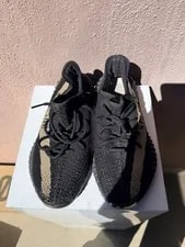 Adidas Yeezy Boost 350 V2 (BY9611) 2