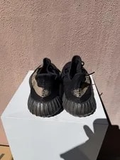 Adidas Yeezy Boost 350 V2 (BY9611) 3