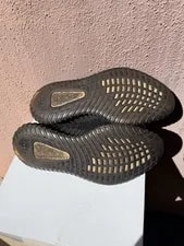 Adidas Yeezy Boost 350 V2 (BY9611) 4